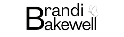 Brandi Bakewell Website